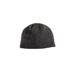 Port Authority &#174;  Heathered Knit Beanie. C917