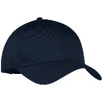 Port & Company &#174;  - Six-Panel Twill Cap.  CP80