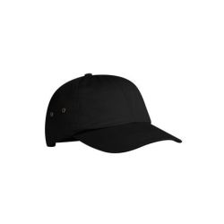 Port & Company - Fashion Twill Cap with Metal Eyelets.  CP81