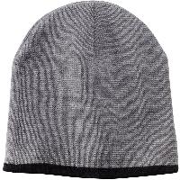 Port & Company &#174;  - Beanie Cap.  CP91