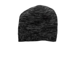 District &#174;  - Spaced-Dyed Beanie DT620