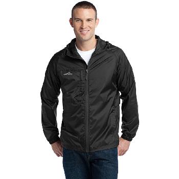 Eddie Bauer &#174;  - Packable Wind Jacket. EB500