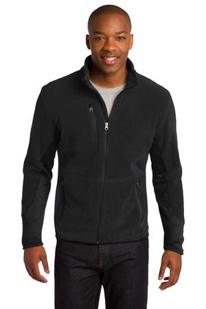 Port Authority &#174;  R-Tek &#174;  Pro Fleece Full-Zip Jacket. F227