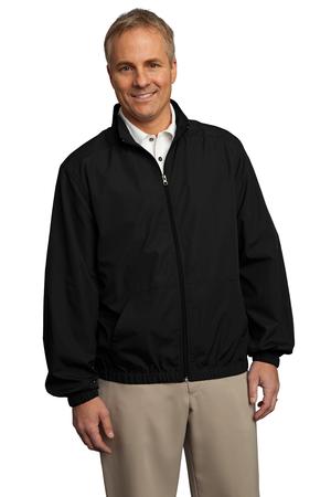 Corporate Jackets