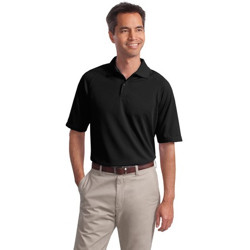 Port Authority &#174;  Tall Dry Zone &#174;  Ottoman Polo. TLK525