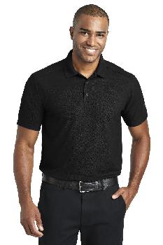 Port Authority EZPerformance Pique Polo. K600