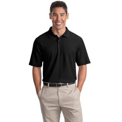 Port Authority &#174;  Tall EZCotton&#153; Pique Polo. TLK800