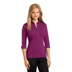 OGIO &#174;  Ladies Gauge Polo. LOG122