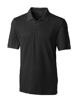 Men's Forge Polo