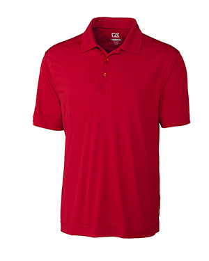 CB DryTec Northgate Polo 