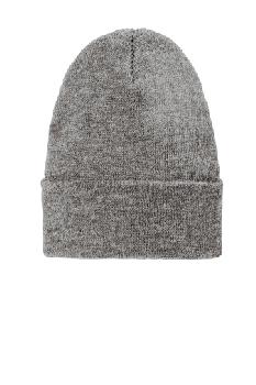 Volunteer Knitwear™ Chore Beanie. VL10