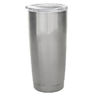 20oz. Nova Tumbler