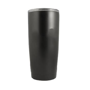 20oz. Viking Tumbler