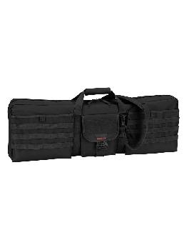 Propper® Rifle Case 36"