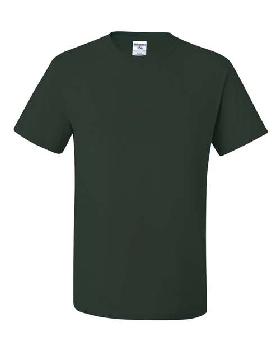 Trimark - DADE SHORT SLEEVE POLO - TM16398