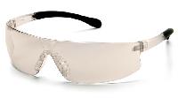 PROVOK SAFETY GLASS I/O LENS ANTI FOG WITH imi LOGO