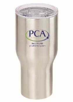 30 oz Urban Peak® Vacuum Tumbler